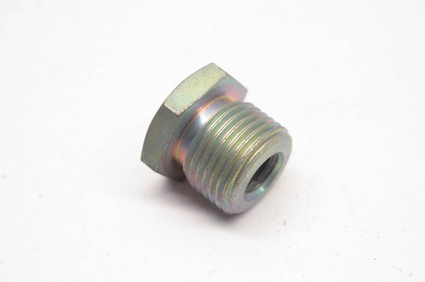 New OEM Arctic Cat 0602-876 Manual Adjustment Adapter NOS