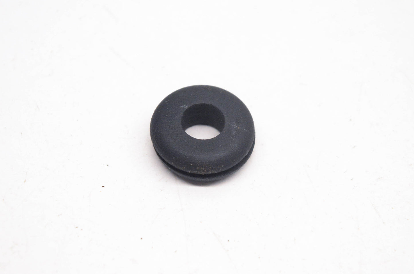 New OEM Arctic Cat 0607-097 Grommet NOS