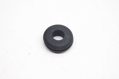 New OEM Arctic Cat 0607-097 Grommet NOS