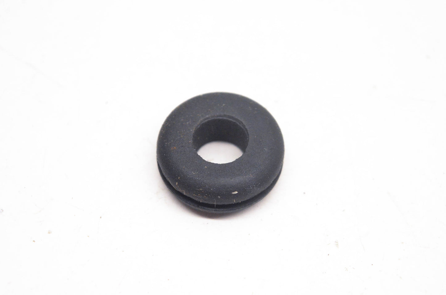 New OEM Arctic Cat 0607-097 Grommet NOS