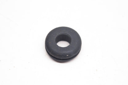 New OEM Arctic Cat 0607-097 Grommet NOS