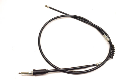 New OEM Yamaha 2XJ-26351-01-00 Brake Cable NOS