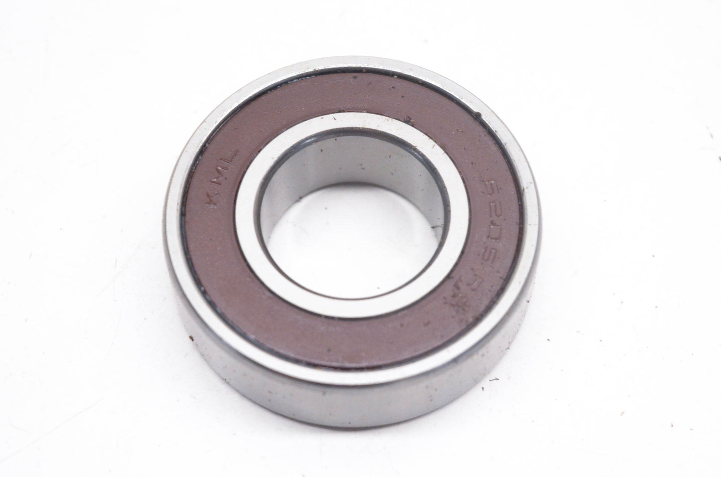 New OEM Arctic Cat 0107-598 Bearing 25mm NOS
