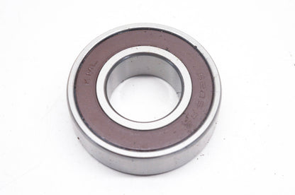 New OEM Arctic Cat 0107-598 Bearing 25mm NOS