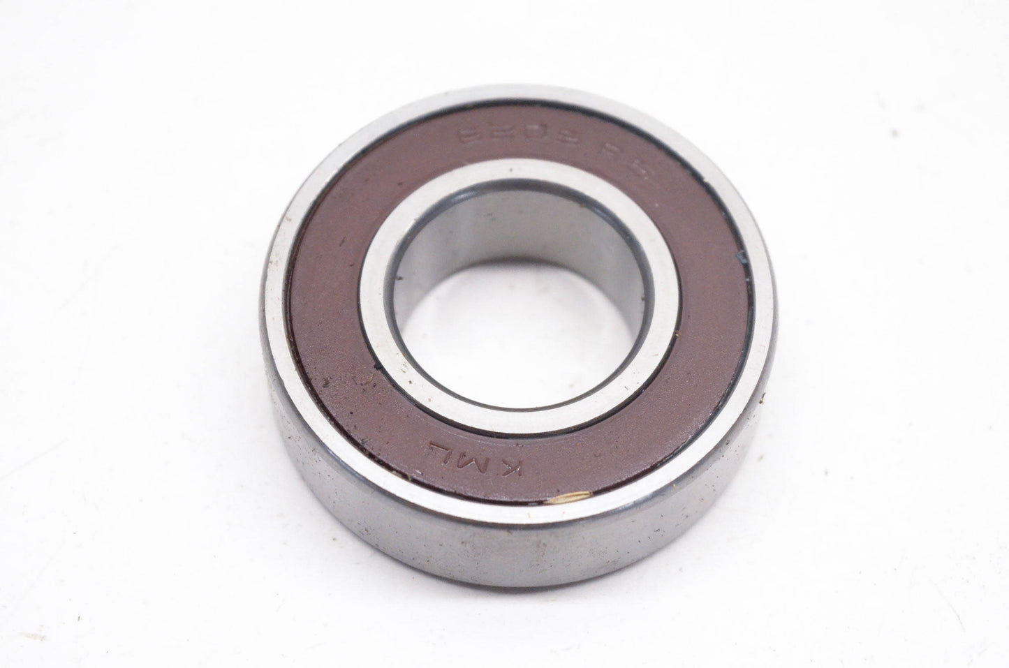 New OEM Arctic Cat 0107-598 Bearing 25mm NOS