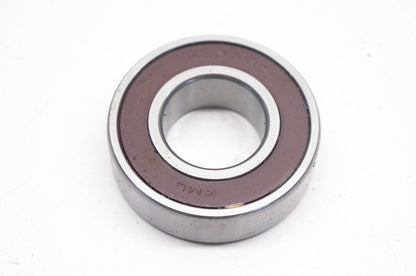 New OEM Arctic Cat 0107-598 Bearing 25mm NOS