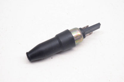 New OEM Arctic Cat 0602-576 Brake Light Switch NOS