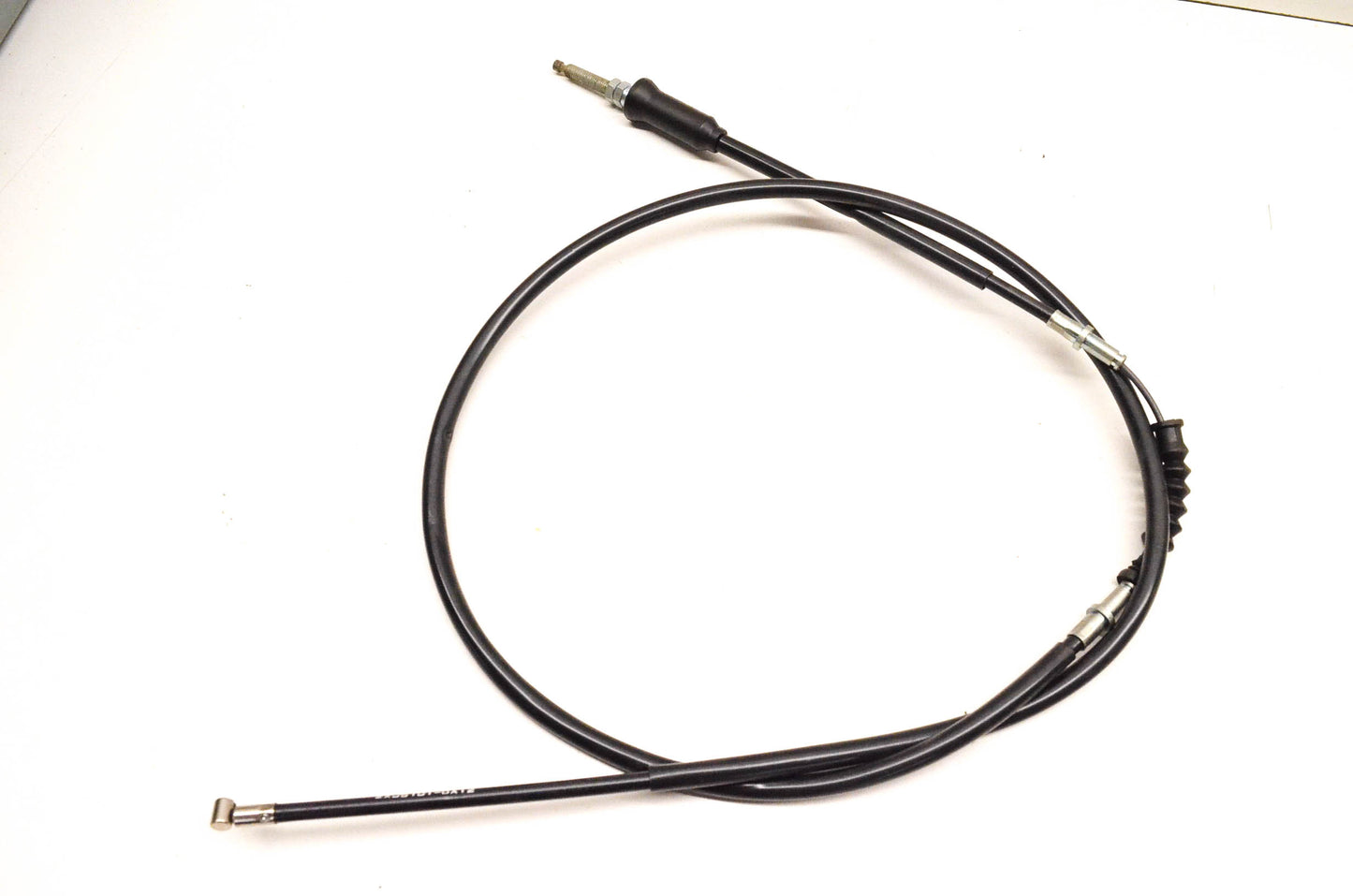 New OEM Yamaha 2XJ-26351-01-00 Brake Cable NOS