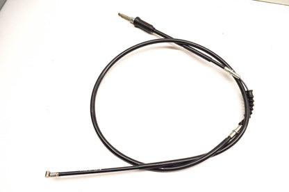 New OEM Yamaha 2XJ-26351-01-00 Brake Cable NOS