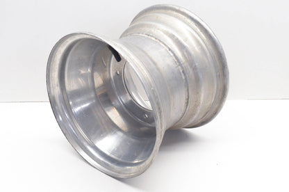 Aftermarket Wheel Rim 4 Bolt 10x8 4/156