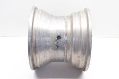 Aftermarket Wheel Rim 4 Bolt 10x8 4/156