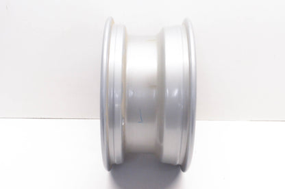 Aftermarket 705400243 Wheel Rim 4 Bolt 12x6.0AT KMM 5M08A6 BB70 4/137 NOS