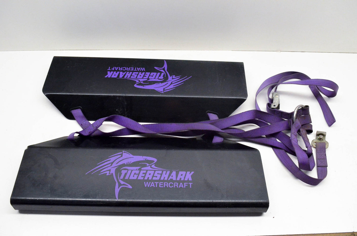 Tigershark Watercraft Lift Harness NOS