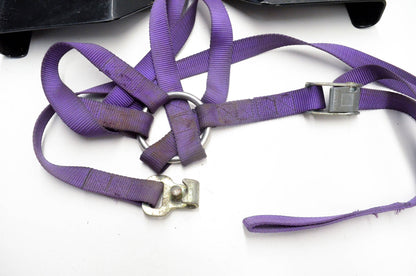 Tigershark Watercraft Lift Harness NOS