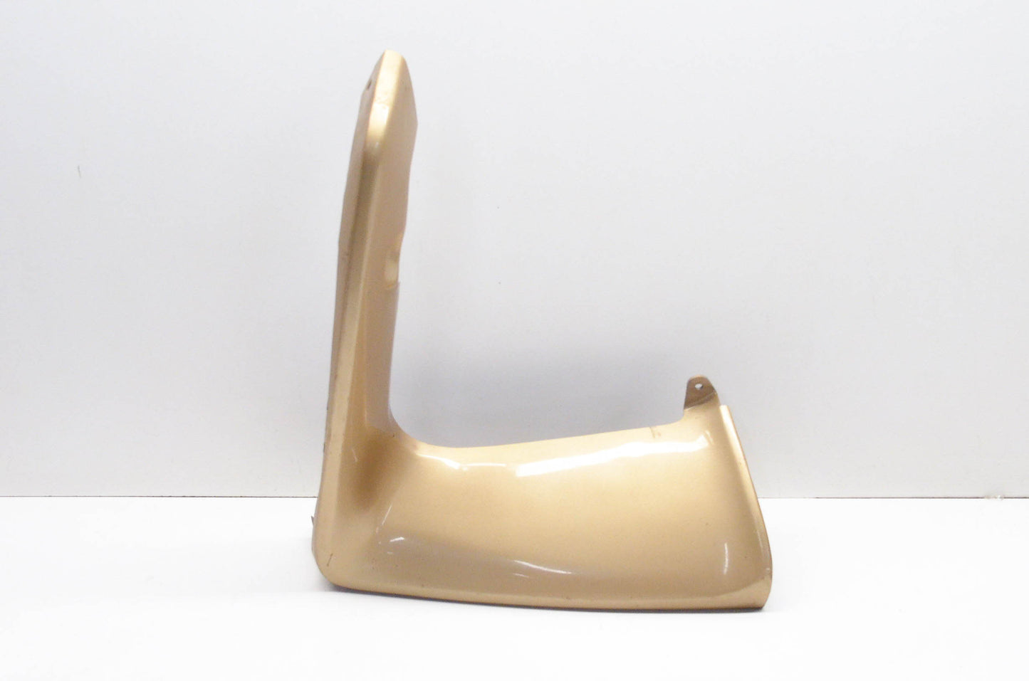 OEM Yamaha 2835J-S5712-00 Fairing Panel