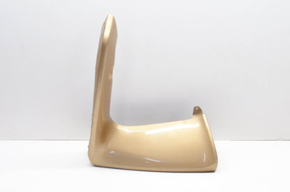 OEM Yamaha 2835J-S5712-00 Fairing Panel
