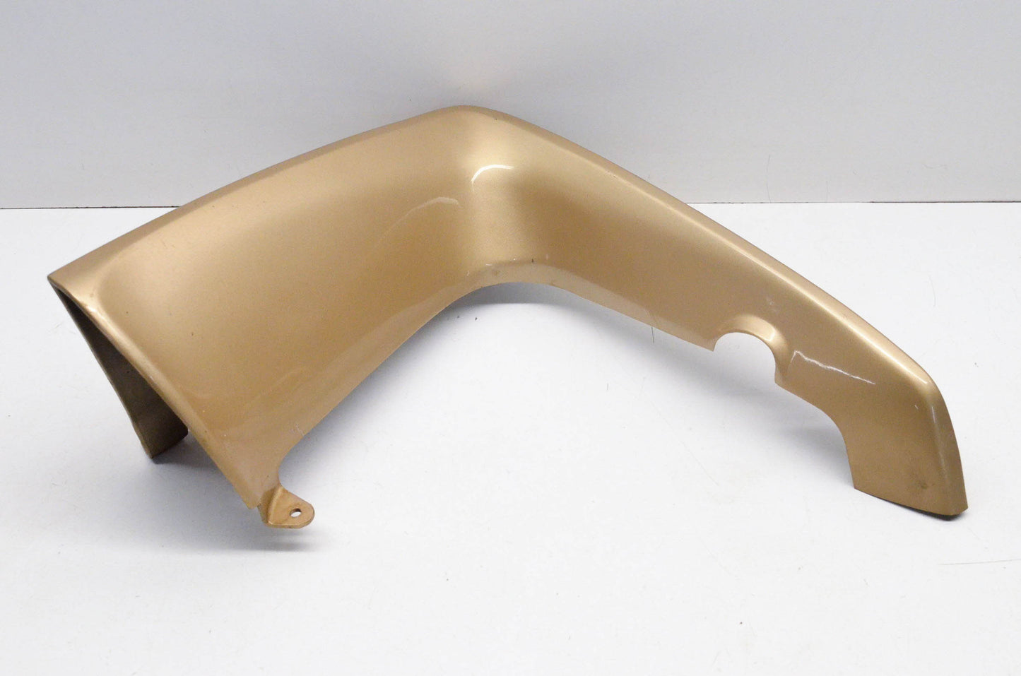 OEM Yamaha 2835J-S5712-00 Fairing Panel