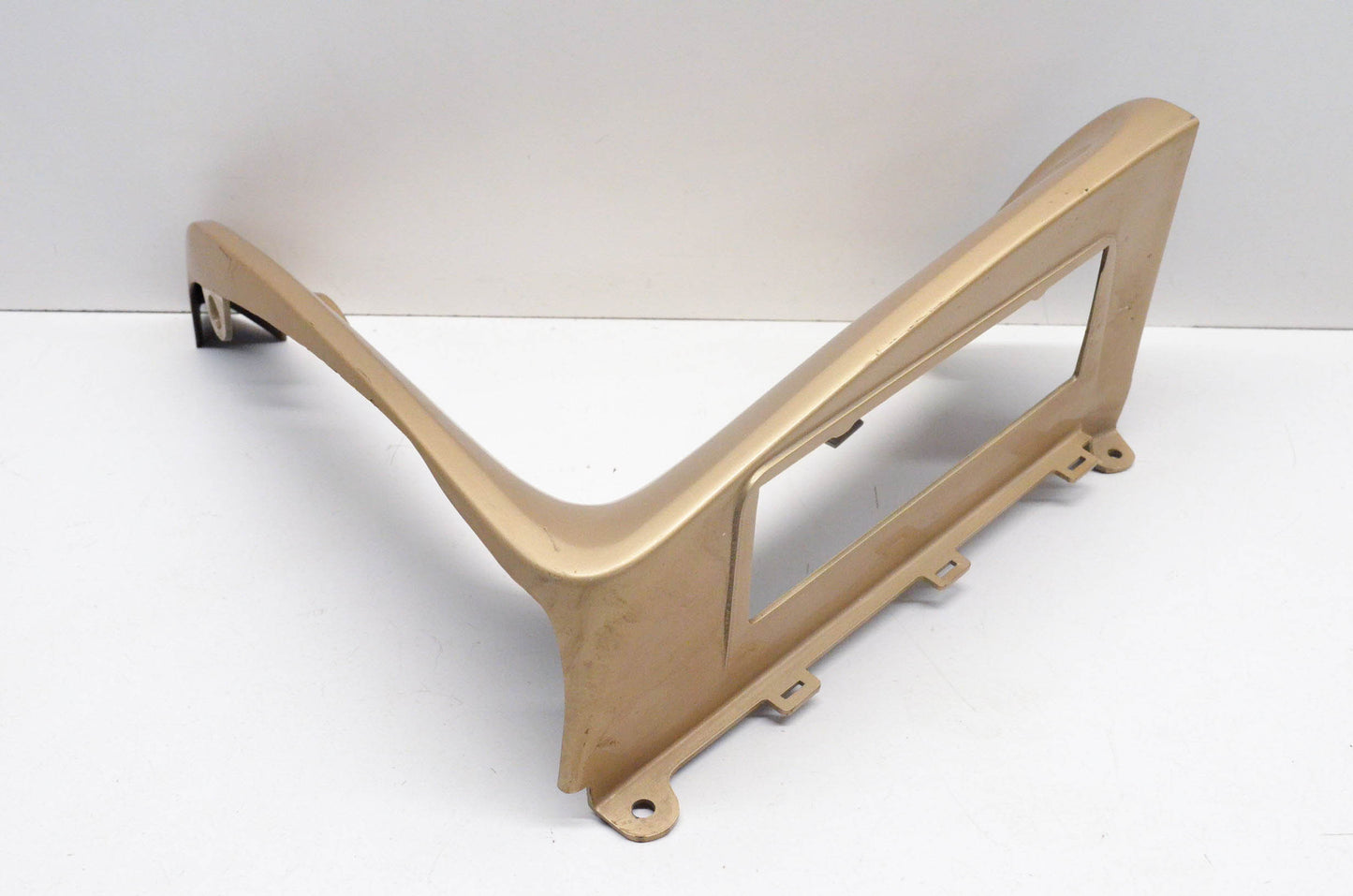 OEM Yamaha 2835J-S5712-00 Fairing Panel