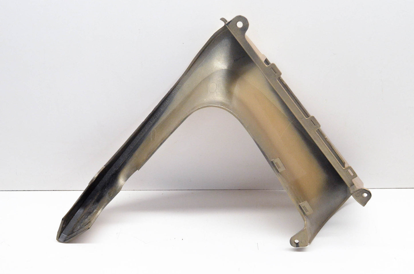 OEM Yamaha 2835J-S5712-00 Fairing Panel