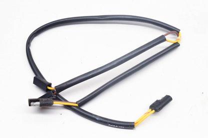 New OEM Arctic Cat 0686-121 Alarm Wiring Harness NOS