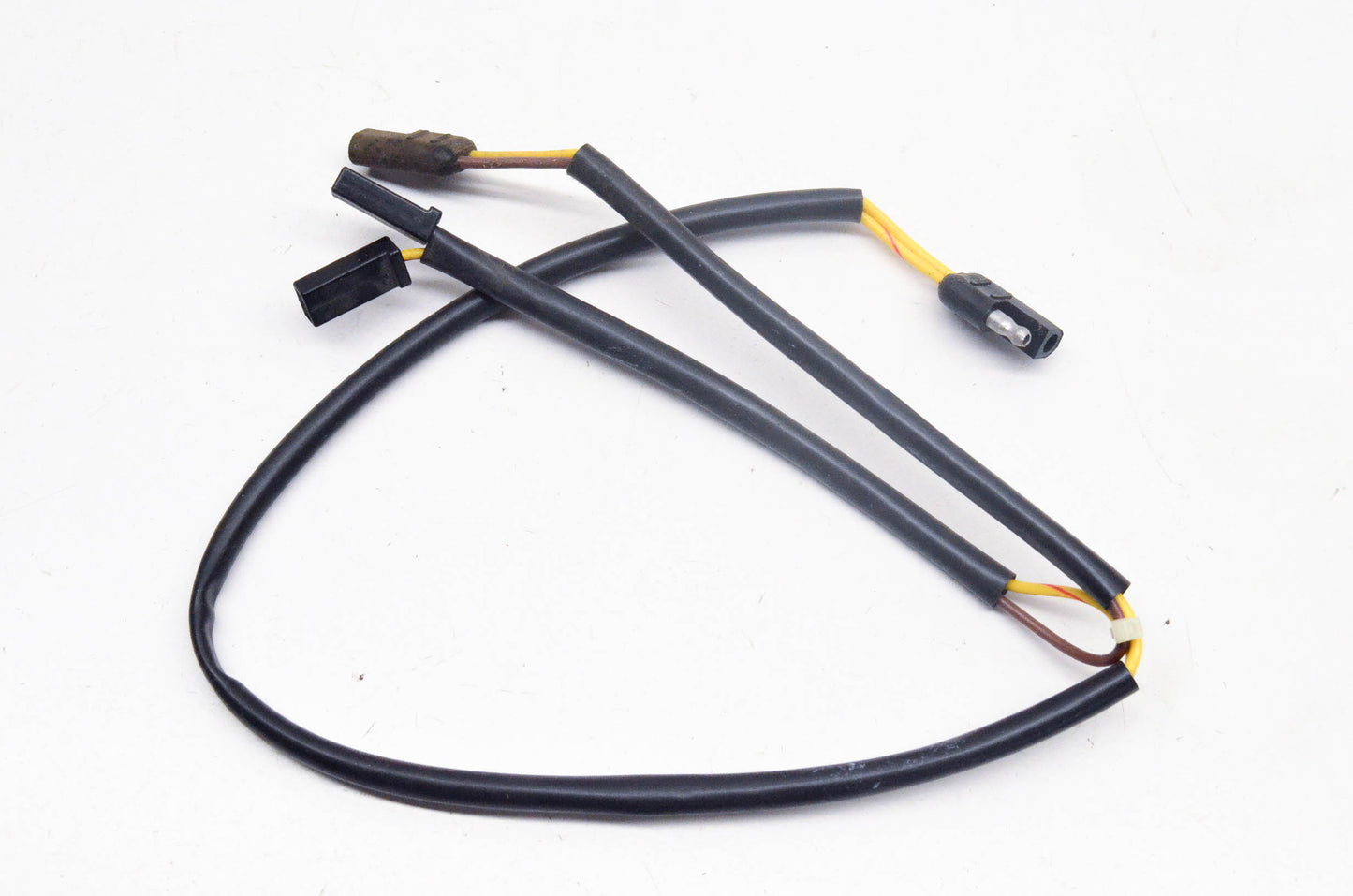 New OEM Arctic Cat 0686-121 Alarm Wiring Harness NOS