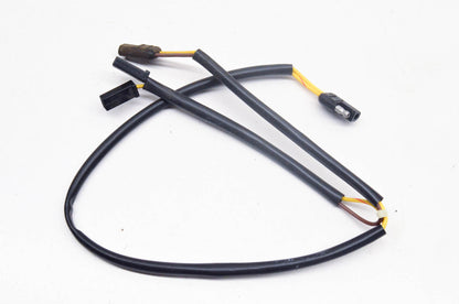 New OEM Arctic Cat 0686-121 Alarm Wiring Harness NOS