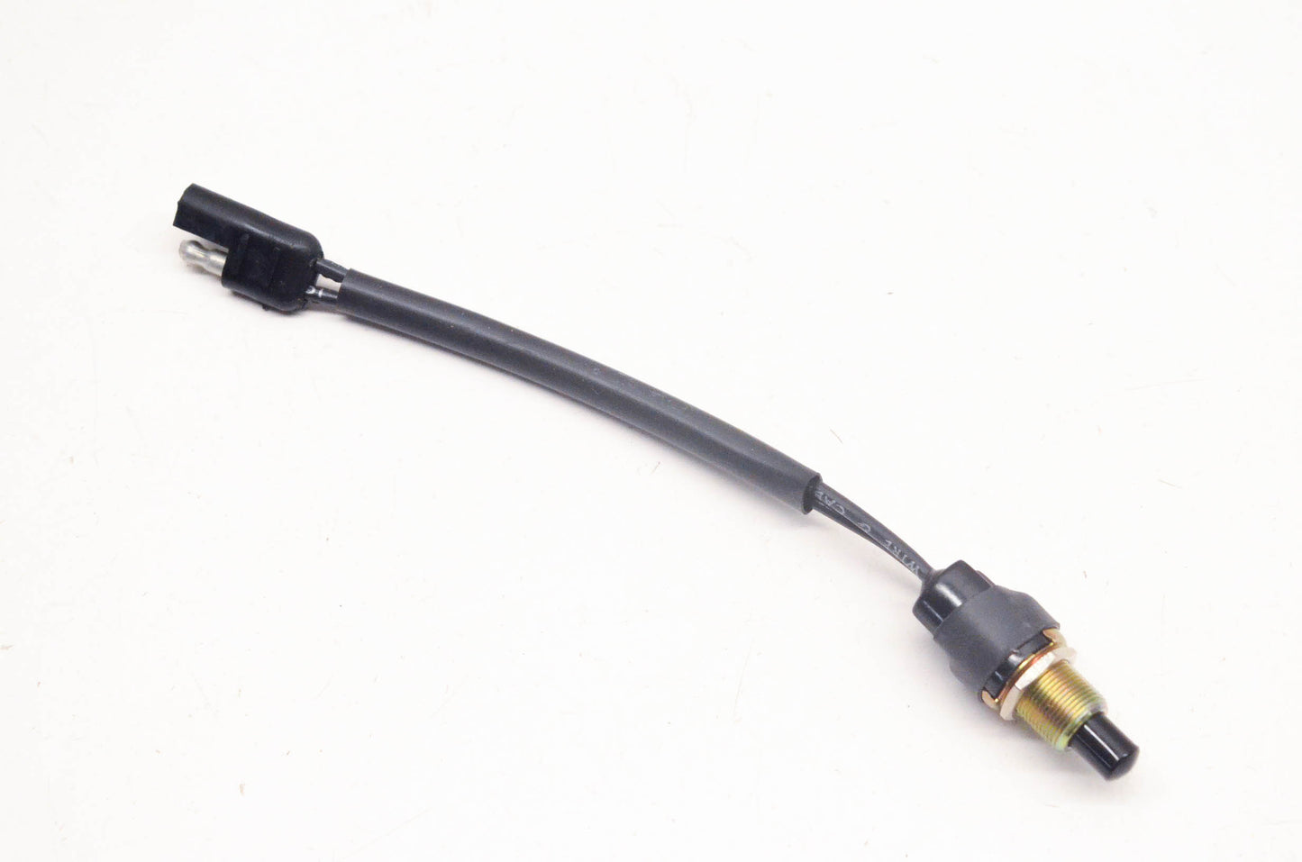 New OEM Arctic Cat 0630-011A Alarm Switch NOS