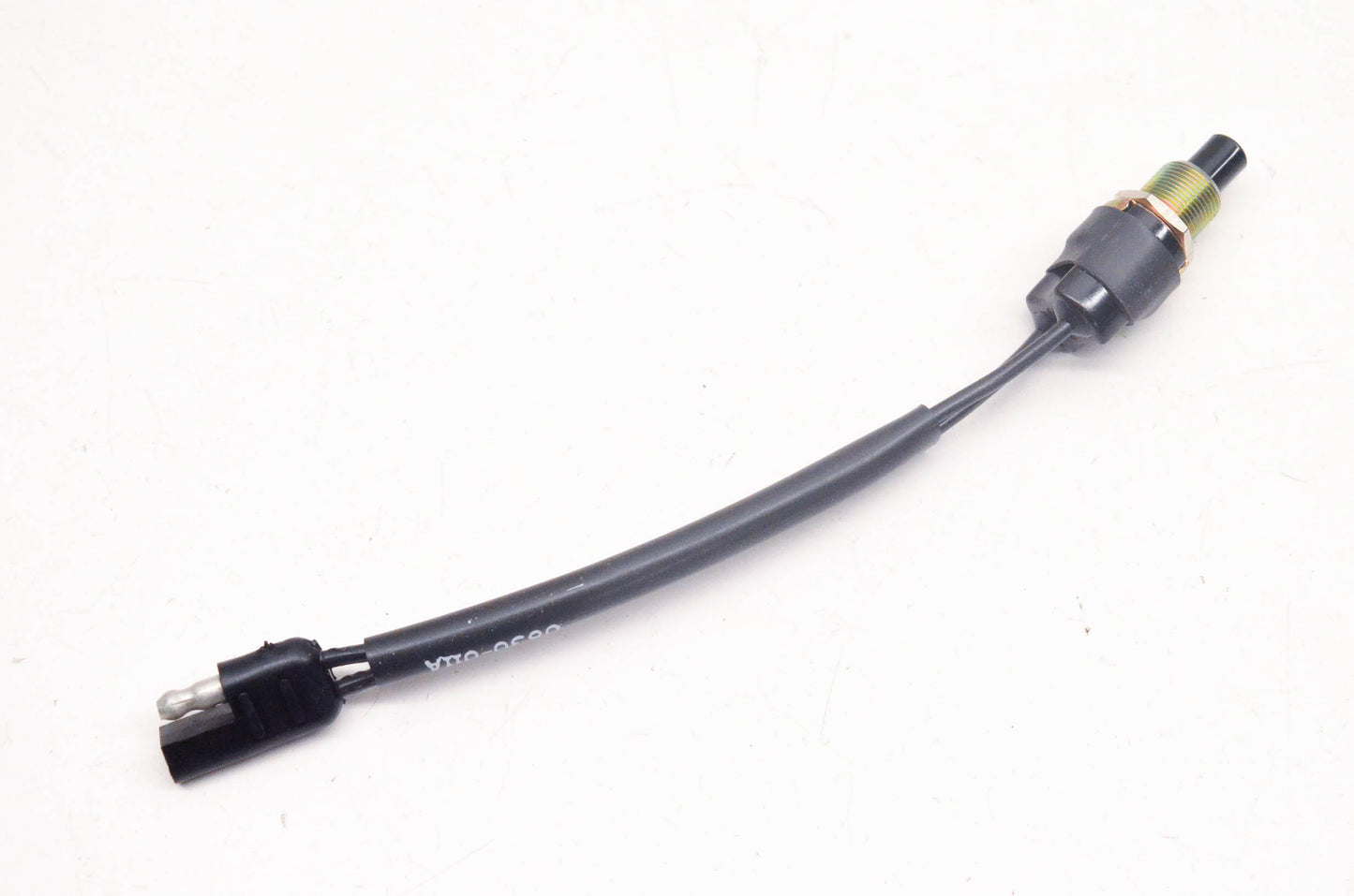 New OEM Arctic Cat 0630-011A Alarm Switch NOS