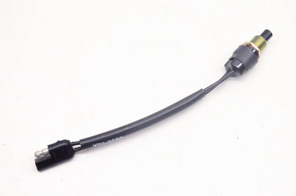 New OEM Arctic Cat 0630-011A Alarm Switch NOS