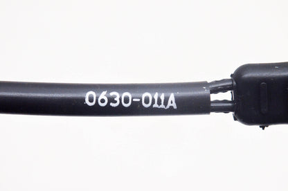 New OEM Arctic Cat 0630-011A Alarm Switch NOS