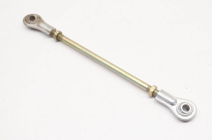 New OEM Arctic Cat 0702-216 Shift Link Lever Assembly NOS