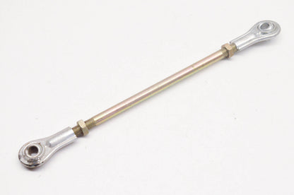 New OEM Arctic Cat 0702-216 Shift Link Lever Assembly NOS