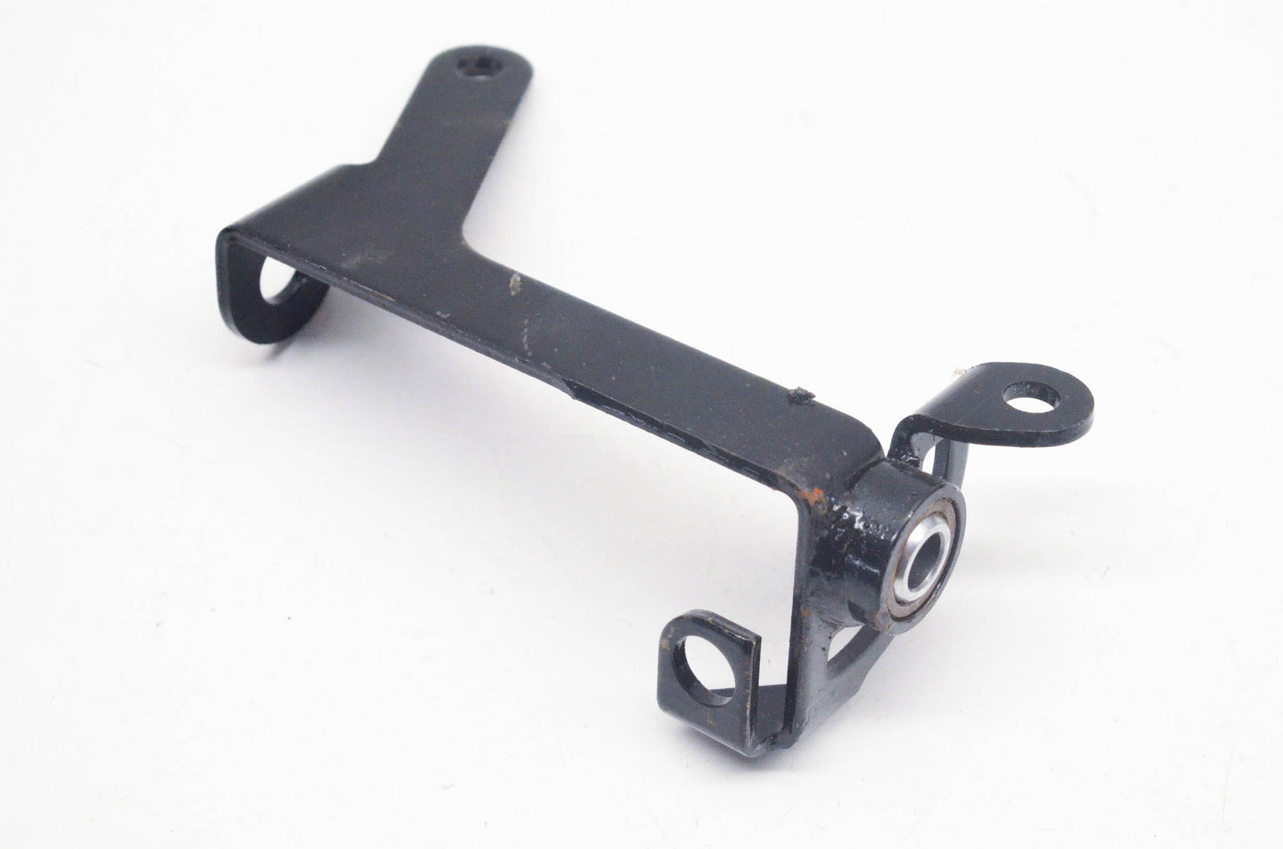 OEM Arctic Cat 0702-279 Shift Lever Bracket