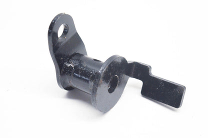 OEM Arctic Cat 0702-281 Shift Lever Arm