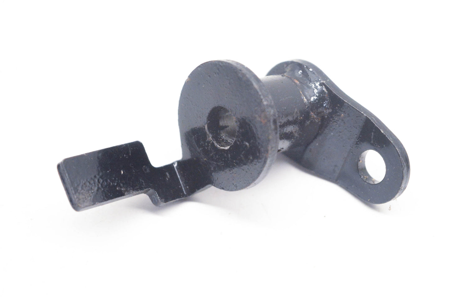 OEM Arctic Cat 0702-281 Shift Lever Arm