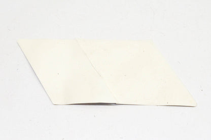 New OEM Arctic Cat 2611-157 Reverse Decal NOS