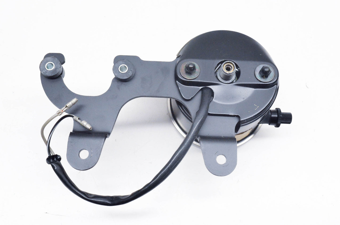 New OEM Suzuki 34100-29333 Speeometer Assembly NOS