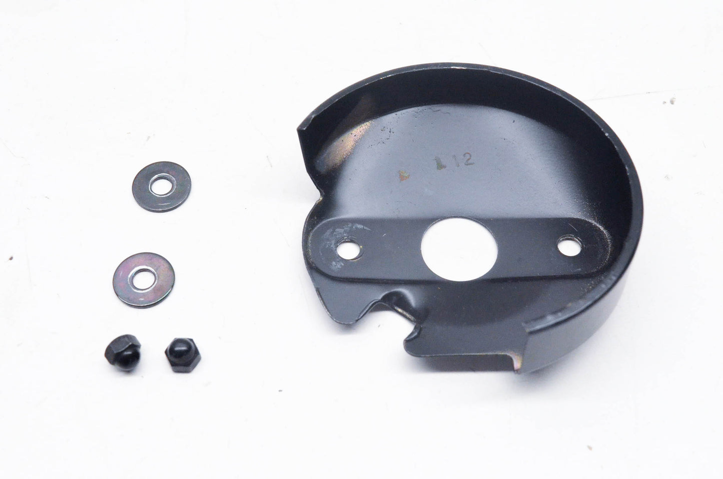 New OEM Suzuki 34100-29333 Speeometer Assembly NOS