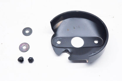 New OEM Suzuki 34100-29333 Speeometer Assembly NOS