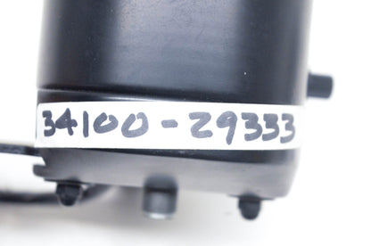 New OEM Suzuki 34100-29333 Speeometer Assembly NOS