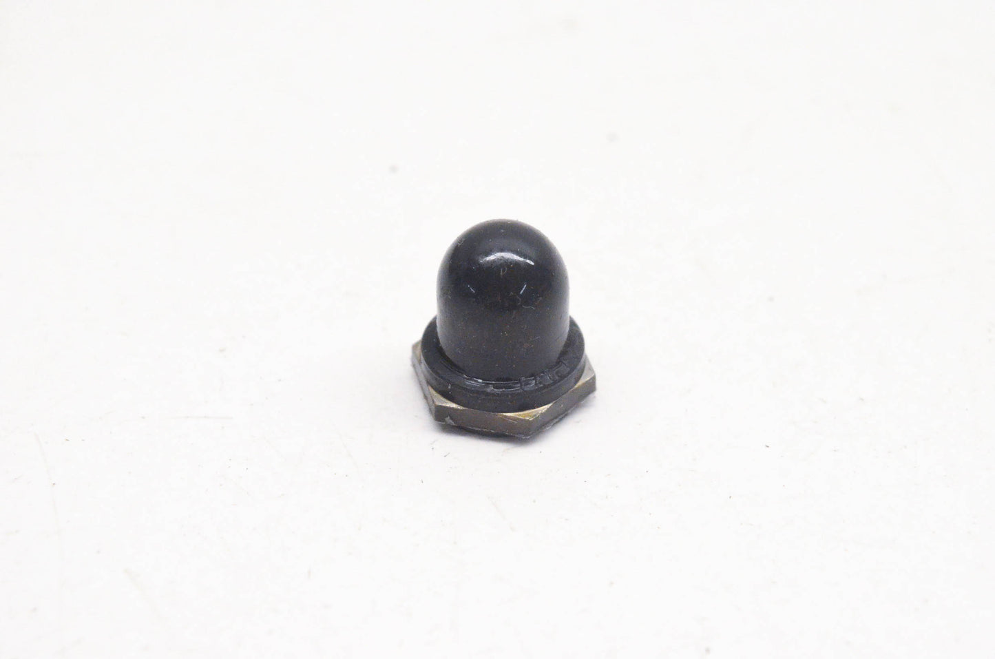 New OEM Arctic Cat 0630-013 Reverse Switch Button BootNOS