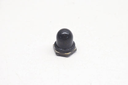 New OEM Arctic Cat 0630-013 Reverse Switch Button BootNOS