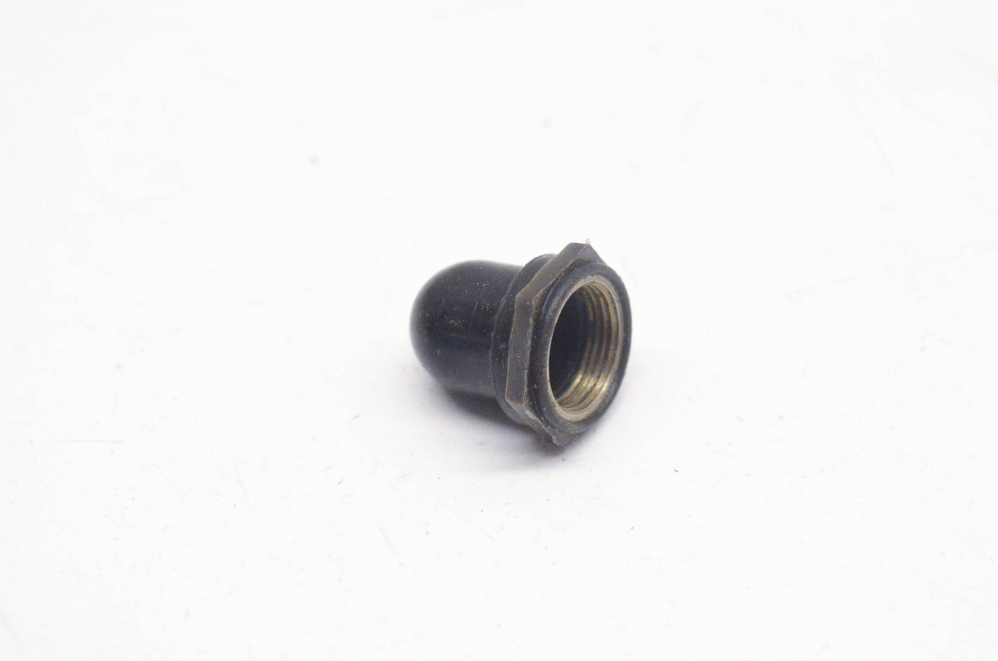 New OEM Arctic Cat 0630-013 Reverse Switch Button BootNOS