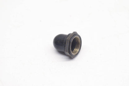 New OEM Arctic Cat 0630-013 Reverse Switch Button BootNOS