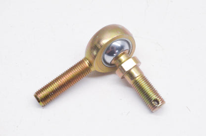 New OEM Arctic Cat 0605-405 Ball Joint NOS