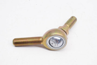 New OEM Arctic Cat 0605-405 Ball Joint NOS