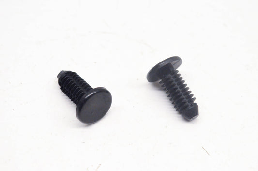 New OEM Arctic Cat 0606-586 Hole Plugs Qty 2 NOS