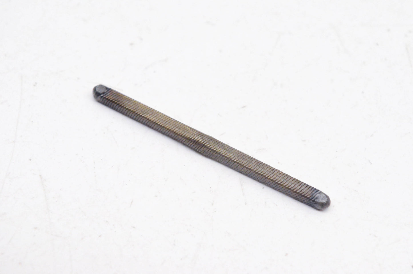 New OEM Arctic Cat 0602-154 Cable Drive Adaptor NOS