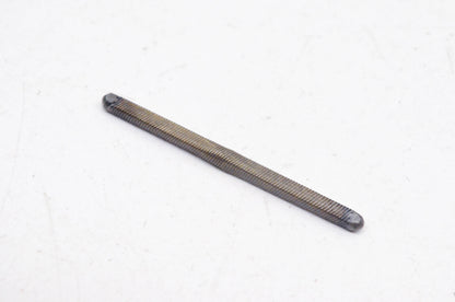 New OEM Arctic Cat 0602-154 Cable Drive Adaptor NOS
