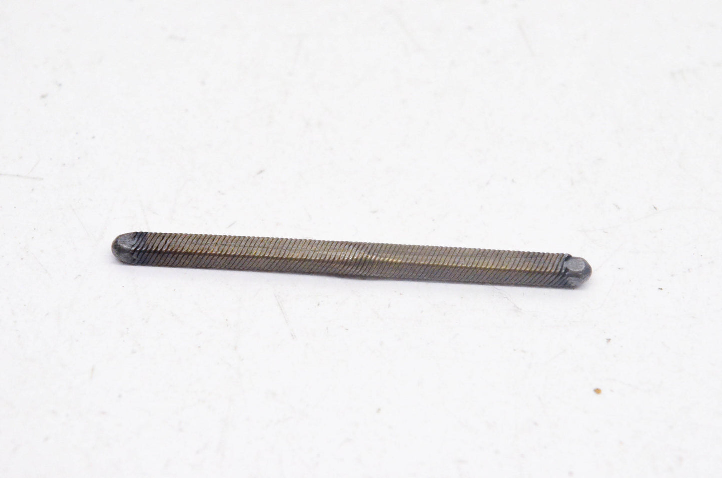 New OEM Arctic Cat 0602-154 Cable Drive Adaptor NOS